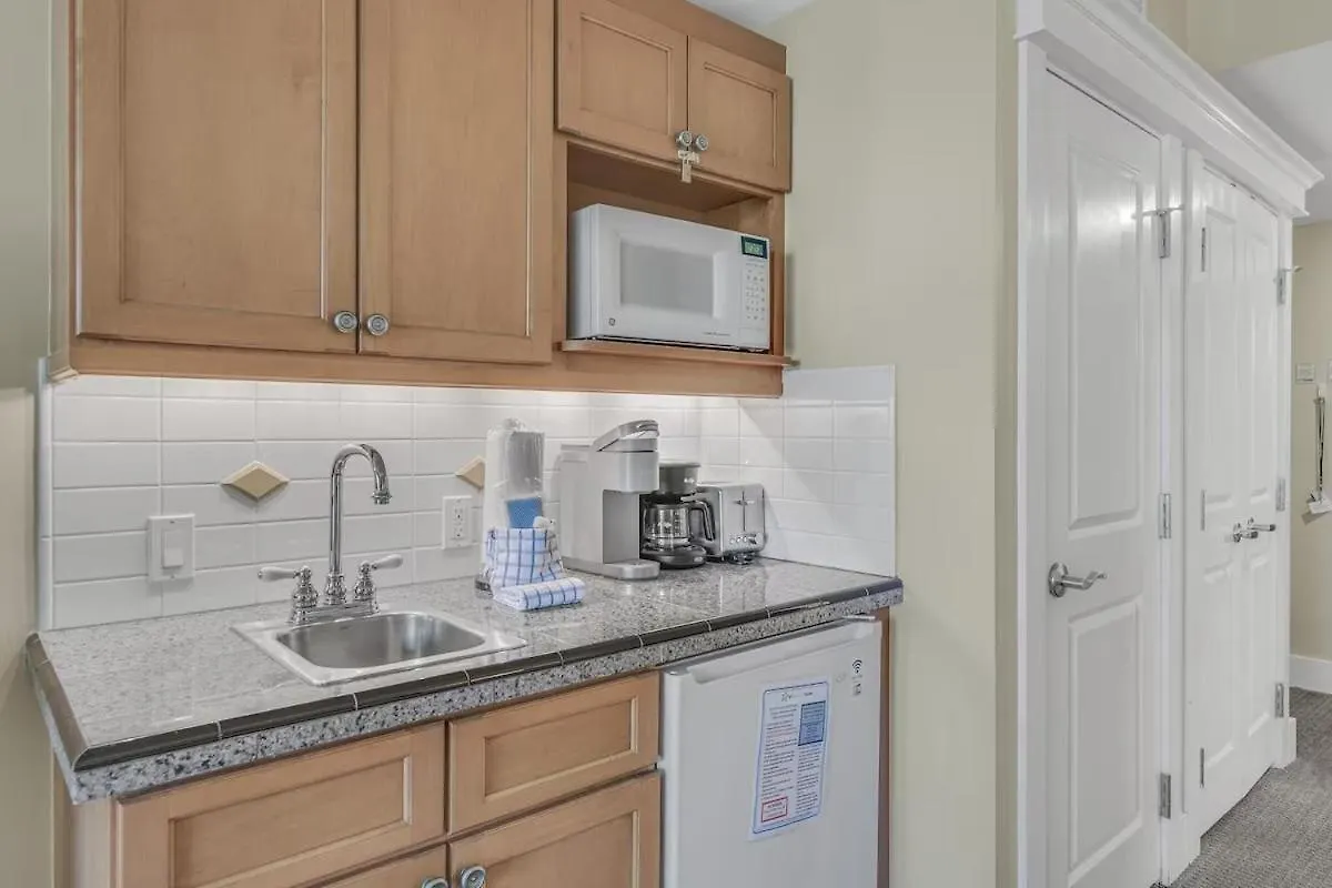 Margot Bay Condo Destin Apartment
