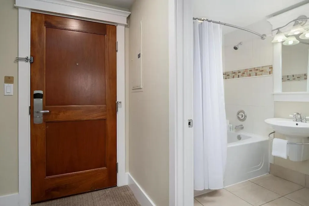 Margot Bay Condo Destin