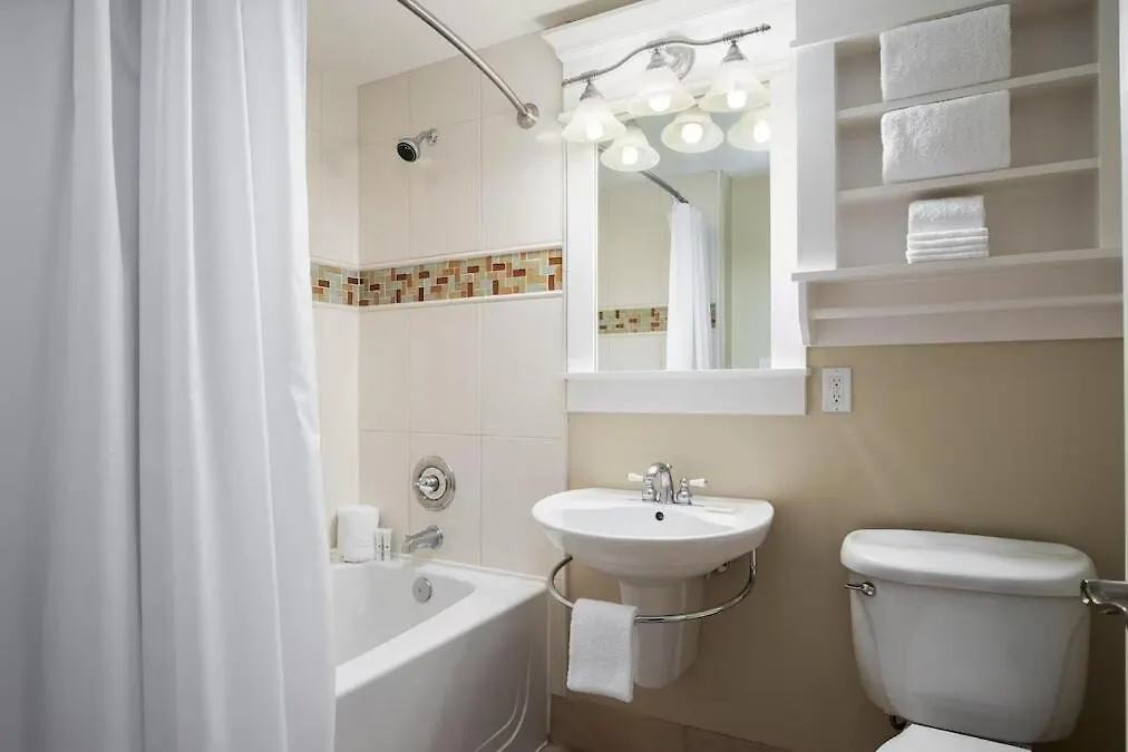 Margot Bay Condo Destin Apartment