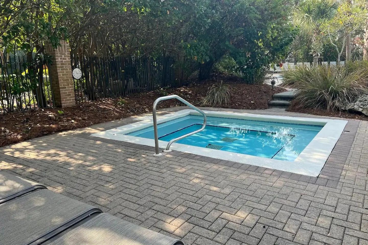 Margot Bay Condo Destin Apartment